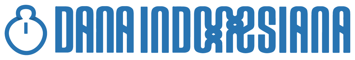Dana Indonesiana