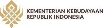 Kementerian Kebudayaan Republik Indonesia